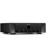 Marantz MODEL 50 gallery image 3