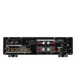 Marantz MODEL 50 gallery image 2