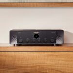 Marantz MODEL 50 gallery image 1