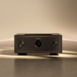 Marantz MODEL 10 gallery image 1