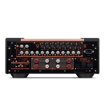 Marantz MODEL 10 gallery image 2