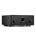 Marantz MODEL 10 gallery image 3