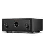 Marantz MODEL 10 gallery image 4