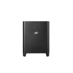 Polk Audio MagniFi Max AX SR gallery image 4