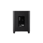 Polk Audio MagniFi Max AX SR gallery image 5