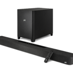 Polk Audio MagniFi Max AX