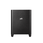 Polk Audio MagniFi Max AX gallery image 3