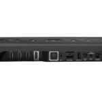 Polk Audio MagniFi Max AX SR gallery image 3