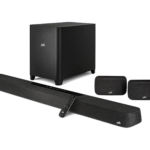 Polk Audio MagniFi Max AX SR