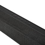 Polk Audio MagniFi Max AX SR gallery image 2