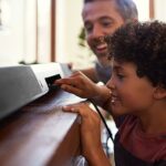 Polk Audio MagniFi Max AX gallery image 5