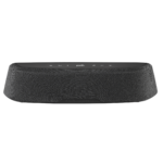 Polk Audio MagniFi Mini AX gallery image 1