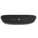 Polk Audio MagniFi Mini AX gallery image 3