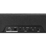 Polk Audio MagniFi Mini AX gallery image 4