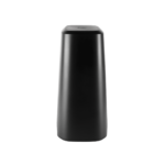 Polk Audio MagniFi Mini AX gallery image 5