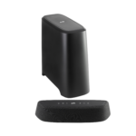 Polk Audio MagniFi Mini AX