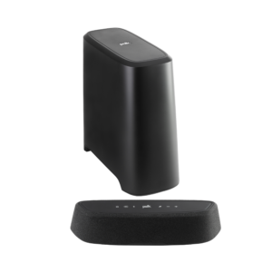 Polk Audio MagniFi Mini AX