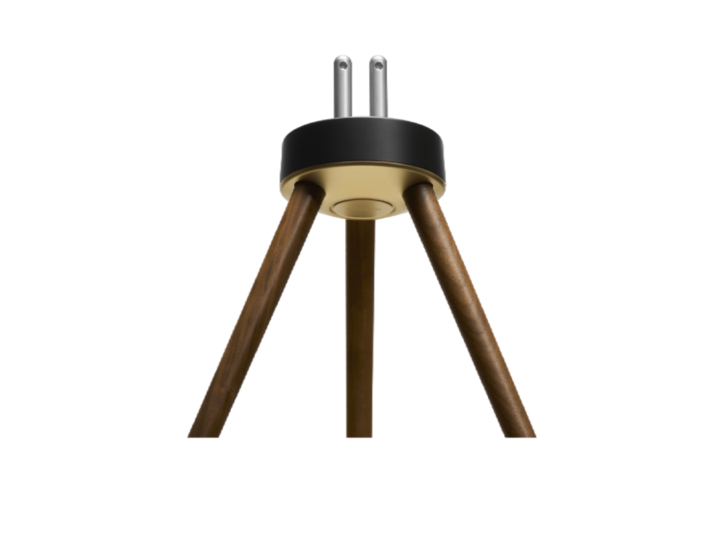 Marantz Horizon Tripod Stand