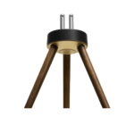 Marantz Horizon Tripod Stand