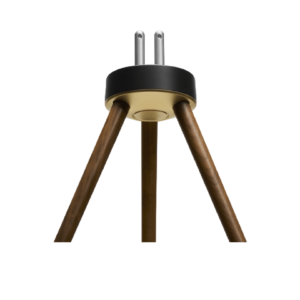Marantz Horizon Tripod Stand