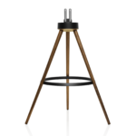 Marantz Horizon Tripod Stand gallery image 2