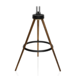 Marantz Horizon Tripod Stand gallery image 3