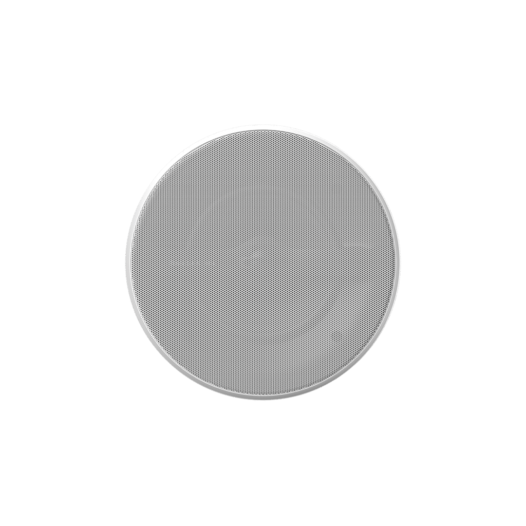 Bowers & Wilkins Marine 6