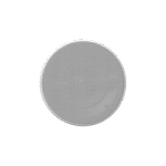 Bowers & Wilkins Marine 6