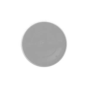 Bowers & Wilkins Marine 6