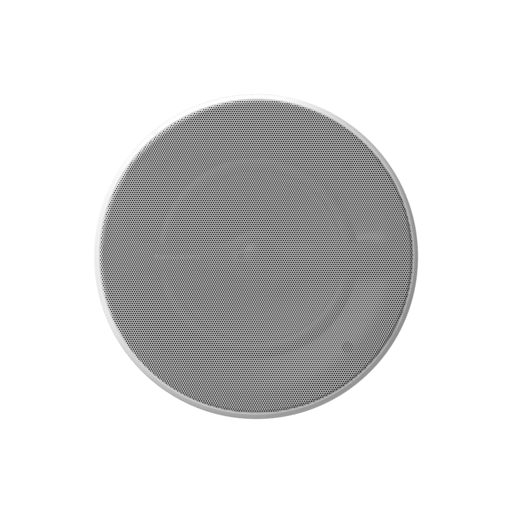 Bowers & Wilkins Marine 8