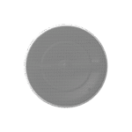 Bowers & Wilkins Marine 8