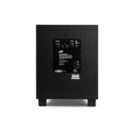 Polk Audio Monitor XT10 Subwoofer gallery image 3