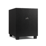 Polk Audio Monitor XT10 Subwoofer