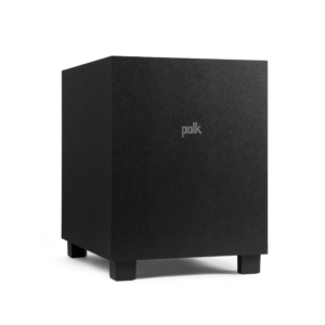 Polk Audio Monitor XT10 Subwoofer