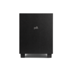 Polk Audio Monitor XT10 Subwoofer gallery image 1