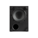 Polk Audio Monitor XT10 Subwoofer gallery image 2