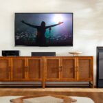 Polk Audio Monitor XT10 Subwoofer gallery image 4