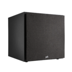 Polk Audio Monitor XT12 Subwoofer gallery image 1
