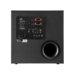 Polk Audio Monitor XT12 Subwoofer gallery image 3