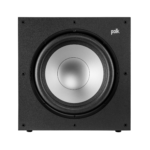 Polk Audio Monitor XT12 Subwoofer gallery image 2