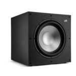 Polk Audio Monitor XT12 Subwoofer