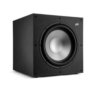 Polk Audio Monitor XT12 Subwoofer