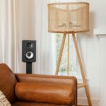 Polk Audio Monitor XT15 gallery image 5