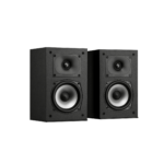 Polk Audio Monitor XT15 gallery image 1