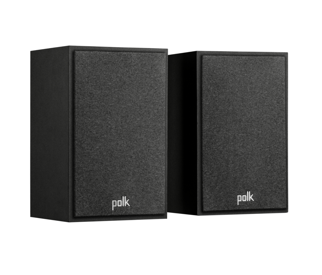 Polk Audio Monitor XT15