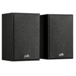 Polk Audio Monitor XT15