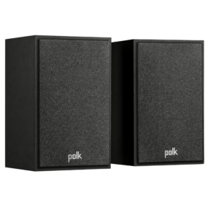 Polk Audio Monitor XT15