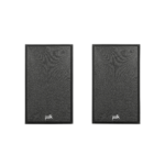 Polk Audio Monitor XT15 gallery image 4