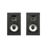 Polk Audio Monitor XT15 gallery image 2