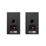 Polk Audio Monitor XT15 gallery image 3